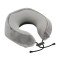 ΜΑΞΙΛΑΡΙ ΤΑΞΙΔΙΟΥ ΑΥΧΕΝΑ ΕΡΓΟΝΟΜΙΚΟ MEMORY FOAM ΓΚΡΙ NECK-LUXE LAMPA - 1 ΤΕΜ.-Lampa-L5416.8 ΜΑΞΙΛΑΡΙ ΤΑΞΙΔΙΟΥ ΑΥΧΕΝΑ ΕΡΓΟΝΟΜΙΚΟ MEMORY FOAM ΓΚΡΙ NECK-LUXE LAMPA - 1 ΤΕΜ.-Lampa-L5416.8
