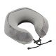 ΜΑΞΙΛΑΡΙ ΤΑΞΙΔΙΟΥ ΑΥΧΕΝΑ ΕΡΓΟΝΟΜΙΚΟ MEMORY FOAM ΓΚΡΙ NECK-LUXE LAMPA - 1 ΤΕΜ.-Lampa-L5416.8 ΜΑΞΙΛΑΡΙ ΤΑΞΙΔΙΟΥ ΑΥΧΕΝΑ ΕΡΓΟΝΟΜΙΚΟ MEMORY FOAM ΓΚΡΙ NECK-LUXE LAMPA - 1 ΤΕΜ.-Lampa-L5416.8