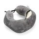 ΜΑΞΙΛΑΡΙ ΤΑΞΙΔΙΟΥ ΑΥΧΕΝΑ ΕΡΓΟΝΟΜΙΚΟ MEMORY FOAM ΓΚΡΙ NECK-LUXE LAMPA - 1 ΤΕΜ.-Lampa-L5416.8 ΜΑΞΙΛΑΡΙ ΤΑΞΙΔΙΟΥ ΑΥΧΕΝΑ ΕΡΓΟΝΟΜΙΚΟ MEMORY FOAM ΓΚΡΙ NECK-LUXE LAMPA - 1 ΤΕΜ.-Lampa-L5416.8