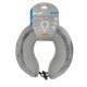 ΜΑΞΙΛΑΡΙ ΤΑΞΙΔΙΟΥ ΑΥΧΕΝΑ ΕΡΓΟΝΟΜΙΚΟ MEMORY FOAM ΓΚΡΙ NECK-LUXE LAMPA - 1 ΤΕΜ.-Lampa-L5416.8 ΜΑΞΙΛΑΡΙ ΤΑΞΙΔΙΟΥ ΑΥΧΕΝΑ ΕΡΓΟΝΟΜΙΚΟ MEMORY FOAM ΓΚΡΙ NECK-LUXE LAMPA - 1 ΤΕΜ.-Lampa-L5416.8