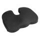 ΜΑΞΙΛΑΡΙ ΚΑΘΙΣΜΑΤΟΣ ERGO SEAT CONTOUR ΜΕ GEL ΚΑΙ ΑΦΡΟ MEMORY FOAM  (ΜΑΥΡΟ) - 1 ΤΕΜ.-Lampa-L5436.4 ΜΑΞΙΛΑΡΙ ΚΑΘΙΣΜΑΤΟΣ ERGO SEAT CONTOUR ΜΕ GEL ΚΑΙ ΑΦΡΟ MEMORY FOAM  (ΜΑΥΡΟ) - 1 ΤΕΜ.-Lampa-L5436.4