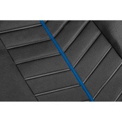 ΚΑΛΥΜΜΑΤΑ ΚΑΘΙΣΜΑΤΩΝ RAPID ΣΕΤ ΜΑΥΡΟ/MΠΛΕ LAMPA -Lampa-L5467.9 ΚΑΛΥΜΜΑΤΑ ΚΑΘΙΣΜΑΤΩΝ RAPID ΣΕΤ ΜΑΥΡΟ/MΠΛΕ LAMPA -Lampa-L5467.9