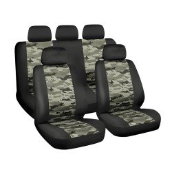 ΚΑΛΥΜΜΑΤΑ ΚΑΘΙΣΜΑΤΩΝ CAMO AIR-FORCE ΠΑΡΑΛΛΑΓΗΣ (ΣΕΤ) - 4 ΤΕΜ.-Lampa-L5467.0 ΚΑΛΥΜΜΑΤΑ ΚΑΘΙΣΜΑΤΩΝ CAMO AIR-FORCE ΠΑΡΑΛΛΑΓΗΣ (ΣΕΤ) - 4 ΤΕΜ.-Lampa-L5467.0