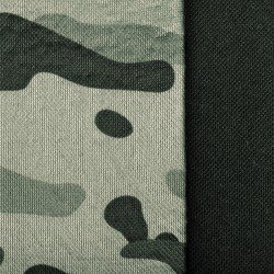 ΚΑΛΥΜΜΑΤΑ ΚΑΘΙΣΜΑΤΩΝ CAMO AIR-FORCE ΠΑΡΑΛΛΑΓΗΣ (ΣΕΤ) - 4 ΤΕΜ.-Lampa-L5467.0 ΚΑΛΥΜΜΑΤΑ ΚΑΘΙΣΜΑΤΩΝ CAMO AIR-FORCE ΠΑΡΑΛΛΑΓΗΣ (ΣΕΤ) - 4 ΤΕΜ.-Lampa-L5467.0