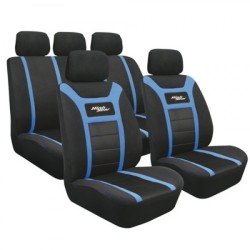 ΚΑΛΥΜΜΑΤΑ ΚΑΘΙΣΜΑΤΩΝ HIGH-GEAR ΜΑΥΡΟ/ΜΠΛΕ ΣΕΤ-Lampa-L5484.4 ΚΑΛΥΜΜΑΤΑ ΚΑΘΙΣΜΑΤΩΝ HIGH-GEAR ΜΑΥΡΟ/ΜΠΛΕ ΣΕΤ-Lampa-L5484.4
