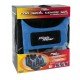 ΚΑΛΥΜΜΑΤΑ ΚΑΘΙΣΜΑΤΩΝ HIGH-GEAR ΜΑΥΡΟ/ΜΠΛΕ ΣΕΤ-Lampa-L5484.4 ΚΑΛΥΜΜΑΤΑ ΚΑΘΙΣΜΑΤΩΝ HIGH-GEAR ΜΑΥΡΟ/ΜΠΛΕ ΣΕΤ-Lampa-L5484.4