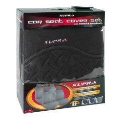 ΚΑΛΥΜΜΑΤΑ ΚΑΘΙΣΜΑΤΩΝ KUPRA ΓΚΡΙ ΣΕΤ-Lampa-L5484.2 ΚΑΛΥΜΜΑΤΑ ΚΑΘΙΣΜΑΤΩΝ KUPRA ΓΚΡΙ ΣΕΤ-Lampa-L5484.2
