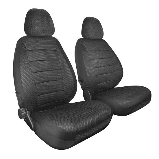 ΚΑΛΥΜΜΑΤΑ ΚΑΘΙΣΜΑΤΩΝ TRAVEL EASY FIT ΓΙΑ ΤΡΟΧΟΣΠΙΤΟ ΣΕ ΜΑΥΡΟ ΧΡΩΜΑ ΜΕ ΠΛΕΞΗ ΖΑΚΑΡ 2ΤΕΜ.-Lampa-L5504.1 ΚΑΛΥΜΜΑΤΑ ΚΑΘΙΣΜΑΤΩΝ TRAVEL EASY FIT ΓΙΑ ΤΡΟΧΟΣΠΙΤΟ ΣΕ ΜΑΥΡΟ ΧΡΩΜΑ ΜΕ ΠΛΕΞΗ ΖΑΚΑΡ 2ΤΕΜ.-Lampa-L5504.1