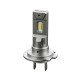 H7 24V PX26d 1790lm 6.500k HALO LED QUICK-FIT VENUS SERIES PLUG & PLAY 1ΤΕΜ-Lampa-L5767.7 H7 24V PX26d 1790lm 6.500k HALO LED QUICK-FIT VENUS SERIES PLUG & PLAY 1ΤΕΜ-Lampa-L5767.7