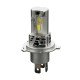 H4 24V P43t 2130/1320lm 6.500k HALO LED QUICK-FIT VENUS SERIES PLUG & PLAY 1ΤΕΜ-Lampa-L5767.8 H4 24V P43t 2130/1320lm 6.500k HALO LED QUICK-FIT VENUS SERIES PLUG & PLAY 1ΤΕΜ-Lampa-L5767.8