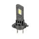 H7 24V PX26d 2600lm 6.500k HALO LED QUICK-FIT ALIEN-X SERIES PLUG & PLAY 1ΤΕΜ-Lampa-L5768.2 H7 24V PX26d 2600lm 6.500k HALO LED QUICK-FIT ALIEN-X SERIES PLUG & PLAY 1ΤΕΜ-Lampa-L5768.2
