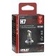 H7 24V PX26d 2600lm 6.500k HALO LED QUICK-FIT ALIEN-X SERIES PLUG & PLAY 1ΤΕΜ-Lampa-L5768.2 H7 24V PX26d 2600lm 6.500k HALO LED QUICK-FIT ALIEN-X SERIES PLUG & PLAY 1ΤΕΜ-Lampa-L5768.2