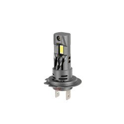 ΛΑΜΠΑ LED H7/H18 12V PX26d/PY26d-1 6.500K ΨΥΧΡΟ 2.700lm/ΘΕΡΜΟ 1.600lm 25W HALO LED QUICK FIT ALIEN SERIES LAMPA - 1 ΤΕΜ.-Lampa-L5769.0 ΛΑΜΠΑ LED H7/H18 12V PX26d/PY26d-1 6.500K ΨΥΧΡΟ 2.700lm/ΘΕΡΜΟ 1.600lm 25W HALO LED QUICK FIT ALIEN SERIES LAMPA - 1 ΤΕΜ.-Lampa-L5769.0