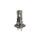 ΛΑΜΠΑ LED H7/H18 12V PX26d/PY26d-1 6.500K ΨΥΧΡΟ 2.700lm/ΘΕΡΜΟ 1.600lm 25W HALO LED QUICK FIT ALIEN SERIES LAMPA - 1 ΤΕΜ.-Lampa-L5769.0 ΛΑΜΠΑ LED H7/H18 12V PX26d/PY26d-1 6.500K ΨΥΧΡΟ 2.700lm/ΘΕΡΜΟ 1.600lm 25W HALO LED QUICK FIT ALIEN SERIES LAMPA - 1 ΤΕΜ.-Lampa-L5769.0