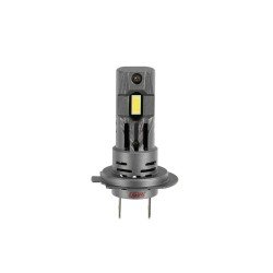 ΛΑΜΠΑ LED H7/H18 12V PX26d/PY26d-1 6.500K ΨΥΧΡΟ 2.700lm/ΘΕΡΜΟ 1.600lm 25W HALO LED QUICK FIT ALIEN SERIES LAMPA - 1 ΤΕΜ.-Lampa-L5769.0 ΛΑΜΠΑ LED H7/H18 12V PX26d/PY26d-1 6.500K ΨΥΧΡΟ 2.700lm/ΘΕΡΜΟ 1.600lm 25W HALO LED QUICK FIT ALIEN SERIES LAMPA - 1 ΤΕΜ.-Lampa-L5769.0