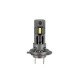 ΛΑΜΠΑ LED H7/H18 12V PX26d/PY26d-1 6.500K ΨΥΧΡΟ 2.700lm/ΘΕΡΜΟ 1.600lm 25W HALO LED QUICK FIT ALIEN SERIES LAMPA - 1 ΤΕΜ.-Lampa-L5769.0 ΛΑΜΠΑ LED H7/H18 12V PX26d/PY26d-1 6.500K ΨΥΧΡΟ 2.700lm/ΘΕΡΜΟ 1.600lm 25W HALO LED QUICK FIT ALIEN SERIES LAMPA - 1 ΤΕΜ.-Lampa-L5769.0