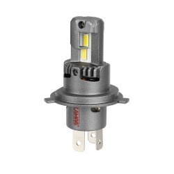 ΛΑΜΠΑ LED H4 12V 6.500K P43t ΘΕΡΜΟ 2.000lm/2.400lm+ΨΥΧΡΟ1.500/2.000lm 25W HALO LED QUICK FIT ALIEN SERIES LAMPA - 1 ΤΕΜ.-Lampa-L5769.1 ΛΑΜΠΑ LED H4 12V 6.500K P43t ΘΕΡΜΟ 2.000lm/2.400lm+ΨΥΧΡΟ1.500/2.000lm 25W HALO LED QUICK FIT ALIEN SERIES LAMPA - 1 ΤΕΜ.-Lampa-L5769.1