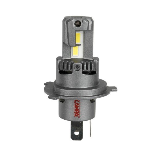 ΛΑΜΠΑ LED H4 12V 6.500K P43t ΘΕΡΜΟ 2.000lm/2.400lm+ΨΥΧΡΟ1.500/2.000lm 25W HALO LED QUICK FIT ALIEN SERIES LAMPA - 1 ΤΕΜ.-Lampa-L5769.1 ΛΑΜΠΑ LED H4 12V 6.500K P43t ΘΕΡΜΟ 2.000lm/2.400lm+ΨΥΧΡΟ1.500/2.000lm 25W HALO LED QUICK FIT ALIEN SERIES LAMPA - 1 ΤΕΜ.-Lampa-L5769.1