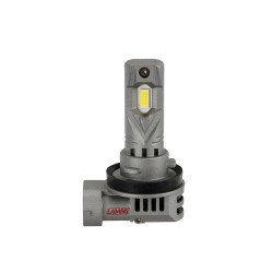 ΛΑΜΠΑ LED H11 12V PGJ19-2 6.500K ΨΥΧΡΟ 3.900lm/ΘΕΡΜΟ 2.400lm 35W HALO LED QUICK FIT ALIEN SERIES LAMPA - 1 ΤΕΜ.-Lampa-L5769.3 ΛΑΜΠΑ LED H11 12V PGJ19-2 6.500K ΨΥΧΡΟ 3.900lm/ΘΕΡΜΟ 2.400lm 35W HALO LED QUICK FIT ALIEN SERIES LAMPA - 1 ΤΕΜ.-Lampa-L5769.3