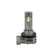 ΛΑΜΠΑ LED H11 12V PGJ19-2 6.500K ΨΥΧΡΟ 3.900lm/ΘΕΡΜΟ 2.400lm 35W HALO LED QUICK FIT ALIEN SERIES LAMPA - 1 ΤΕΜ.-Lampa-L5769.3 ΛΑΜΠΑ LED H11 12V PGJ19-2 6.500K ΨΥΧΡΟ 3.900lm/ΘΕΡΜΟ 2.400lm 35W HALO LED QUICK FIT ALIEN SERIES LAMPA - 1 ΤΕΜ.-Lampa-L5769.3