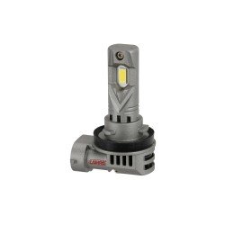 ΛΑΜΠΑ LED H11 12V PGJ19-2 6.500K ΨΥΧΡΟ 3.900lm/ΘΕΡΜΟ 2.400lm 35W HALO LED QUICK FIT ALIEN SERIES LAMPA - 1 ΤΕΜ.-Lampa-L5769.3 ΛΑΜΠΑ LED H11 12V PGJ19-2 6.500K ΨΥΧΡΟ 3.900lm/ΘΕΡΜΟ 2.400lm 35W HALO LED QUICK FIT ALIEN SERIES LAMPA - 1 ΤΕΜ.-Lampa-L5769.3