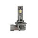 ΛΑΜΠΑ LED HB3 9005 12V P20d 6.500K ΨΥΧΡΟ 3.900lm/ΘΕΡΜΟ 2.400lm 35W HALO LED QUICK FIT ALIEN SERIES LAMPA - 1 ΤΕΜ.-Lampa-L5769.4 ΛΑΜΠΑ LED HB3 9005 12V P20d 6.500K ΨΥΧΡΟ 3.900lm/ΘΕΡΜΟ 2.400lm 35W HALO LED QUICK FIT ALIEN SERIES LAMPA - 1 ΤΕΜ.-Lampa-L5769.4