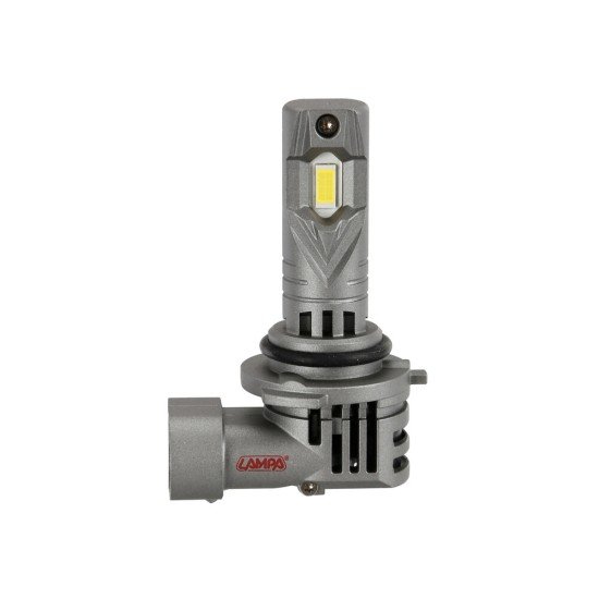 ΛΑΜΠΑ LED HB4 9006 12V P22d 6.500K ΨΥΧΡΟ 3.900lm/ΘΕΡΜΟ 2.400lm 35W HALO LED QUICK FIT ALIEN SERIES LAMPA - 1 ΤΕΜ.-Lampa-L5769.5 ΛΑΜΠΑ LED HB4 9006 12V P22d 6.500K ΨΥΧΡΟ 3.900lm/ΘΕΡΜΟ 2.400lm 35W HALO LED QUICK FIT ALIEN SERIES LAMPA - 1 ΤΕΜ.-Lampa-L5769.5