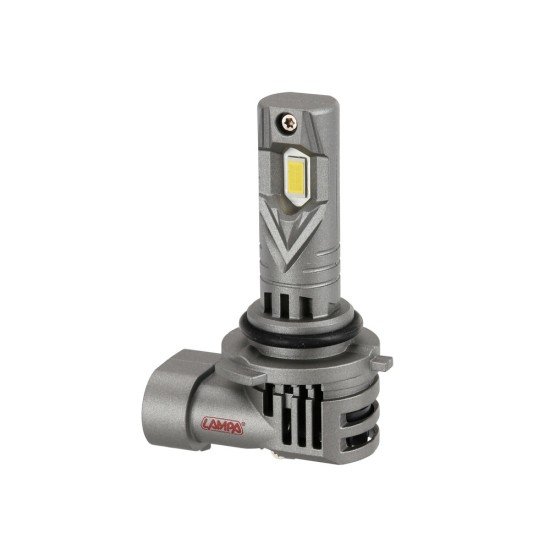 ΛΑΜΠΑ LED HB4 9006 12V P22d 6.500K ΨΥΧΡΟ 3.900lm/ΘΕΡΜΟ 2.400lm 35W HALO LED QUICK FIT ALIEN SERIES LAMPA - 1 ΤΕΜ.-Lampa-L5769.5 ΛΑΜΠΑ LED HB4 9006 12V P22d 6.500K ΨΥΧΡΟ 3.900lm/ΘΕΡΜΟ 2.400lm 35W HALO LED QUICK FIT ALIEN SERIES LAMPA - 1 ΤΕΜ.-Lampa-L5769.5
