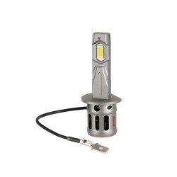 ΛΑΜΠΑ LED H1 12V P14,5s 6.500K ΨΥΧΡΟ 2.700lm/ΘΕΡΜΟ 1.600lm 25W HALO LED QUICK FIT ALIEN SERIES LAMPA - 1 ΤΕΜ.-Lampa-L5769.7 ΛΑΜΠΑ LED H1 12V P14,5s 6.500K ΨΥΧΡΟ 2.700lm/ΘΕΡΜΟ 1.600lm 25W HALO LED QUICK FIT ALIEN SERIES LAMPA - 1 ΤΕΜ.-Lampa-L5769.7