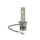 ΛΑΜΠΑ LED H1 12V P14,5s 6.500K ΨΥΧΡΟ 2.700lm/ΘΕΡΜΟ 1.600lm 25W HALO LED QUICK FIT ALIEN SERIES LAMPA - 1 ΤΕΜ.-Lampa-L5769.7 ΛΑΜΠΑ LED H1 12V P14,5s 6.500K ΨΥΧΡΟ 2.700lm/ΘΕΡΜΟ 1.600lm 25W HALO LED QUICK FIT ALIEN SERIES LAMPA - 1 ΤΕΜ.-Lampa-L5769.7