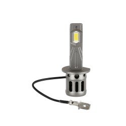 ΛΑΜΠΑ LED H1 12V P14,5s 6.500K ΨΥΧΡΟ 2.700lm/ΘΕΡΜΟ 1.600lm 25W HALO LED QUICK FIT ALIEN SERIES LAMPA - 1 ΤΕΜ.-Lampa-L5769.7 ΛΑΜΠΑ LED H1 12V P14,5s 6.500K ΨΥΧΡΟ 2.700lm/ΘΕΡΜΟ 1.600lm 25W HALO LED QUICK FIT ALIEN SERIES LAMPA - 1 ΤΕΜ.-Lampa-L5769.7