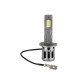 ΛΑΜΠΑ LED H1 12V P14,5s 6.500K ΨΥΧΡΟ 2.700lm/ΘΕΡΜΟ 1.600lm 25W HALO LED QUICK FIT ALIEN SERIES LAMPA - 1 ΤΕΜ.-Lampa-L5769.7 ΛΑΜΠΑ LED H1 12V P14,5s 6.500K ΨΥΧΡΟ 2.700lm/ΘΕΡΜΟ 1.600lm 25W HALO LED QUICK FIT ALIEN SERIES LAMPA - 1 ΤΕΜ.-Lampa-L5769.7