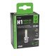 ΛΑΜΠΑ LED H1 12V P14,5s 6.500K ΨΥΧΡΟ 2.700lm/ΘΕΡΜΟ 1.600lm 25W HALO LED QUICK FIT ALIEN SERIES LAMPA - 1 ΤΕΜ.-Lampa-L5769.7 ΛΑΜΠΑ LED H1 12V P14,5s 6.500K ΨΥΧΡΟ 2.700lm/ΘΕΡΜΟ 1.600lm 25W HALO LED QUICK FIT ALIEN SERIES LAMPA - 1 ΤΕΜ.-Lampa-L5769.7