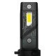 H4 ΛΑΜΠΑ 9-32V 6.500K 10.000lm 90W P43t HALO LED SERIE 9 COMPACT ULTRA POWER 4LED CREE LED KIT - 2 ΤΕΜ.-Lampa-L5776.3