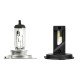H4 ΛΑΜΠΑ 9-32V 6.500K 10.000lm 90W P43t HALO LED SERIE 9 COMPACT ULTRA POWER 4LED CREE LED KIT - 2 ΤΕΜ.-Lampa-L5776.3
