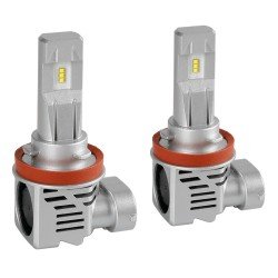 H8 / H9 / H1 1 / H16 ΛΑΜΠΑ 9-32V 6.500K 5.000lm 50W PGJ19-X HALO LED SERIE 8 HALO-KILLER 6LED ZES LED KIT - 2 ΤΕΜ.-Lampa-L5777.2 H8 / H9 / H1 1 / H16 ΛΑΜΠΑ 9-32V 6.500K 5.000lm 50W PGJ19-X HALO LED SERIE 8 HALO-KILLER 6LED ZES LED KIT - 2 ΤΕΜ.-Lampa-L5777.2