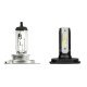 H4 9-32V 6.500K 4.500lm 40W P43t HALO LED SERIE 5 BLASTER 16LED SEOUL 2ΤΕΜ. LED KIT-Lampa-L5779.1 H4 9-32V 6.500K 4.500lm 40W P43t HALO LED SERIE 5 BLASTER 16LED SEOUL 2ΤΕΜ. LED KIT-Lampa-L5779.1