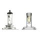 H4 9-32V 6.500K 4.500lm 50W P43t HALO LED SERIE 4 FIT-MASTER 16LED ZES CHIPS 2ΤΕΜ. LED KIT-Lampa-L5779.8