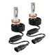 H8/H9/H11/H16 9-32V 6.500K 4.500lm 50W PGJ19-X HALO LED SERIE 4 FIT-MASTER ZES CHIPS 2ΤΕΜ. LED KIT-Lampa-L5780.0 H8/H9/H11/H16 9-32V 6.500K 4.500lm 50W PGJ19-X HALO LED SERIE 4 FIT-MASTER ZES CHIPS 2ΤΕΜ. LED KIT-Lampa-L5780.0