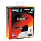 H8/H9/H11/H16 9-32V 6.500K 4.500lm 50W PGJ19-X HALO LED SERIE 4 FIT-MASTER ZES CHIPS 2ΤΕΜ. LED KIT-Lampa-L5780.0 H8/H9/H11/H16 9-32V 6.500K 4.500lm 50W PGJ19-X HALO LED SERIE 4 FIT-MASTER ZES CHIPS 2ΤΕΜ. LED KIT-Lampa-L5780.0