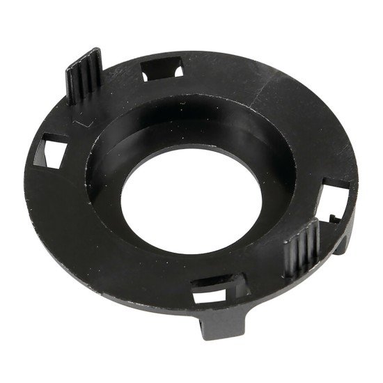HYUNDAI/KIA/ ΑΝΤΑΠΤΟΡΑΣ ΓΙΑ HALO LED 1ΤΕΜ.-Lampa-L5782.9 HYUNDAI/KIA/ ΑΝΤΑΠΤΟΡΑΣ ΓΙΑ HALO LED 1ΤΕΜ.-Lampa-L5782.9