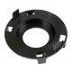 HYUNDAI/KIA/ ΑΝΤΑΠΤΟΡΑΣ ΓΙΑ HALO LED 1ΤΕΜ.-Lampa-L5782.9 HYUNDAI/KIA/ ΑΝΤΑΠΤΟΡΑΣ ΓΙΑ HALO LED 1ΤΕΜ.-Lampa-L5782.9