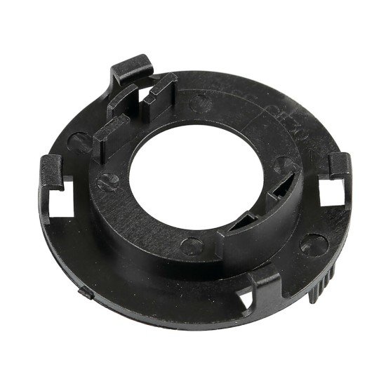 HYUNDAI/KIA/ ΑΝΤΑΠΤΟΡΑΣ ΓΙΑ HALO LED 1ΤΕΜ.-Lampa-L5782.9 HYUNDAI/KIA/ ΑΝΤΑΠΤΟΡΑΣ ΓΙΑ HALO LED 1ΤΕΜ.-Lampa-L5782.9