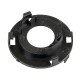 HYUNDAI/KIA/ ΑΝΤΑΠΤΟΡΑΣ ΓΙΑ HALO LED 1ΤΕΜ.-Lampa-L5782.9 HYUNDAI/KIA/ ΑΝΤΑΠΤΟΡΑΣ ΓΙΑ HALO LED 1ΤΕΜ.-Lampa-L5782.9