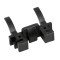 FIAT/FORD/LAND ROVER/OPEL ΑΝΤΑΠΤΟΡΑΣ ΓΙΑ HALO LED 1ΤΕΜ.-Lampa-L5783.7 FIAT/FORD/LAND ROVER/OPEL ΑΝΤΑΠΤΟΡΑΣ ΓΙΑ HALO LED 1ΤΕΜ.-Lampa-L5783.7