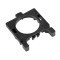 FORD FIESTA 2001-2008/ MONDEO ΑΝΤΑΠΤΟΡΑΣ ΓΙΑ HALO LED 1ΤΕΜ.-Lampa-L5783.8 FORD FIESTA 2001-2008/ MONDEO ΑΝΤΑΠΤΟΡΑΣ ΓΙΑ HALO LED 1ΤΕΜ.-Lampa-L5783.8