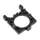 FORD FIESTA 2001-2008/ MONDEO ΑΝΤΑΠΤΟΡΑΣ ΓΙΑ HALO LED 1ΤΕΜ.-Lampa-L5783.8 FORD FIESTA 2001-2008/ MONDEO ΑΝΤΑΠΤΟΡΑΣ ΓΙΑ HALO LED 1ΤΕΜ.-Lampa-L5783.8
