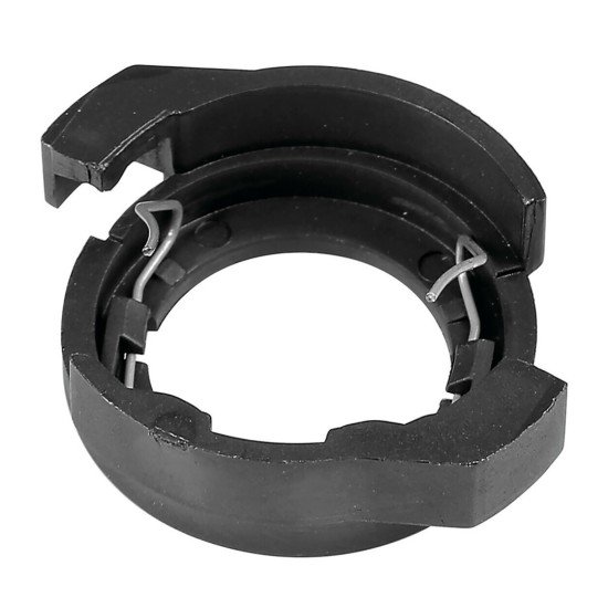 ΑΝΤΑΠΤΟΡΑΣ ΓΙΑ HALO LED ΓΙΑ ALFA ROMEO/ AUDI/FORD/OPEL/RENAULT/ VW 1ΤΕΜ.-Lampa-L5783.9 ΑΝΤΑΠΤΟΡΑΣ ΓΙΑ HALO LED ΓΙΑ ALFA ROMEO/ AUDI/FORD/OPEL/RENAULT/ VW 1ΤΕΜ.-Lampa-L5783.9