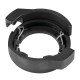 ΑΝΤΑΠΤΟΡΑΣ ΓΙΑ HALO LED ΓΙΑ ALFA ROMEO/ AUDI/FORD/OPEL/RENAULT/ VW 1ΤΕΜ.-Lampa-L5783.9 ΑΝΤΑΠΤΟΡΑΣ ΓΙΑ HALO LED ΓΙΑ ALFA ROMEO/ AUDI/FORD/OPEL/RENAULT/ VW 1ΤΕΜ.-Lampa-L5783.9