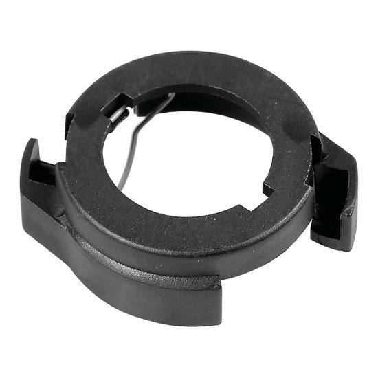 ΑΝΤΑΠΤΟΡΑΣ ΓΙΑ HALO LED ΓΙΑ ALFA ROMEO/ AUDI/FORD/OPEL/RENAULT/ VW 1ΤΕΜ.-Lampa-L5783.9 ΑΝΤΑΠΤΟΡΑΣ ΓΙΑ HALO LED ΓΙΑ ALFA ROMEO/ AUDI/FORD/OPEL/RENAULT/ VW 1ΤΕΜ.-Lampa-L5783.9